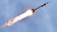 موتور اتمی فضایی روسیه آمریکا را نگران کرد