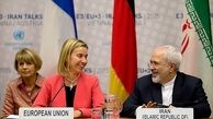 فکت شیت ایرانی توافق ژنو/ برداشته شدن تمامی تحریم‌های اقتصادی و مالی و فروش هواپیما