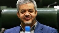 رحیمی: اعلام لحظه‌ای نتایج انتخابات سبب شفاف سازی در روند انتخابات می‌شود