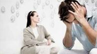 ۱۰ چیزی که بخاطر رابطه تان نباید قربانی کنید