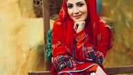 دستورات اخلاقی ملیکا زارعی