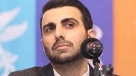 قطار زندگی پولاد کیمیایی