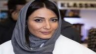 سمیرا حسن پور با انتشار این عکس تولد متین ستوده را تبریک گفت