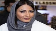 سمیرا حسن پور با انتشار این عکس تولد متین ستوده را تبریک گفت