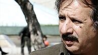 مجیدی از پروژه" محمد (ص) " گفت