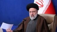 دستور رئیسی برای بازنگری «حمایتی» در مصوبه دولت درباره حقوق بازنشستگان متوسط‌بگیر
