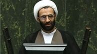 ثروت ایرانیان مقیم آمریکا چقدر است؟