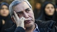 چ ما را به حاتمی کیا بازگرداند