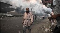 مصر؛ عید فطر با طعم خشونت