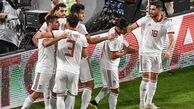 ایران و ماموریت بزرگ حذف تنها شرقی باقی مانده در جام