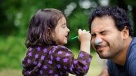 سه اشتباه رایج در فرزندپروری و راهکارهای آن