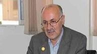 اضافه کار اجباری پرستاران تا ۲۳۰ ساعت
