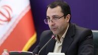 ابلاغ بسته تسهیلات خرد با تضامین سهل‌تر به شبکه بانکی تا پایان سال