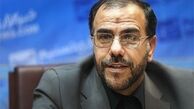 ۲ گزینه برای استانداری خوزستان به دولت معرفی شد