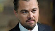 بازیگر سینما رئیس‌جمهور می‌شود