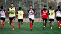 برانکو بی ستاره شد!