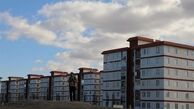 حوزه مسکن رها شده است/تدابیر مجلس و نمایندگان برای کنترل قیمت مسکن