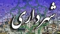 فوت یک مرد در پی تخریب ملک شهرداری تهران
