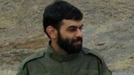 نوربالا | شهید مدافع حرم که یک افغانستانی را دایی خود جا زد!