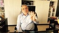 اعتراف فتح الله زاده به تبانی چه مجازاتی دارد؟