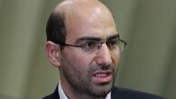 دولت لایحه مستقل ارائه می‌کند