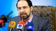 سخنگوی وزارت کشور: مسافران نوروزی به اعلانات نهادهای رسمی توجه کنند
