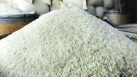 حیدر پور: مردم برنج خارجی نمی‌خرند، قیمت برنج ایرانی افزایش یافته است