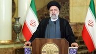  رئیسی : سفر به قطر گامی در جهت فعال شدن ارتباط با کشورهای منطقه خواهد بود