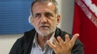 شعبات تعاونی روستایی جمع می شوند