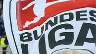 اشتباهات مضحک بازیکنان بوندس لیگا +فیلم