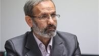 اعزام نیروی عربستانی به سوریه؛ بلوف جدید مخالفین بشار اسد/ صحنه سازی رسانه ای غربی-سعودی در برابر موفقیت های میدانی ارتش سوریه