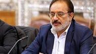 شروط رهبر انقلاب تبدیل به قانون می‌شود