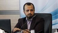 تابستان 1395 یکی از بالاترین نرخ های بیکاری در 6 سال اخیر/ سال 1396 هیچ‌کدام از دو منبع جهش نرخ رشد محتمل نیست