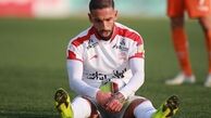 دژاگه: فعلاً راجع ‎به قهرمانی صحبت نمی‎کنیم