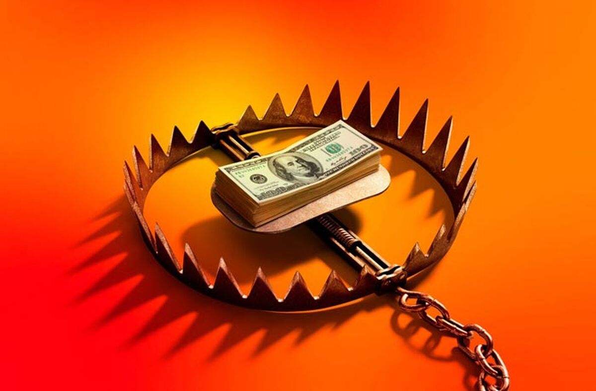 پشت پرده‌‌ی کثیف تبلیغات درآمد های نجومی از اینترنت و فضای مجازی چیست؟