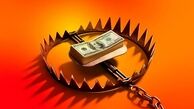پشت پرده‌‌ی کثیف تبلیغات درآمد های نجومی از اینترنت و فضای مجازی چیست؟