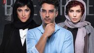 اعتراض شدید «ساعد سهیلی» به سانسور نهنگ آبی
