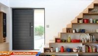  ایده‌های ناب برای فضای کوچک خانه شما