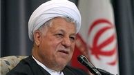 حل مسائل سیاسی در گرو برخورد عقلانی با آنهاست