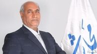 سلیمانی: جبهه مردمی نیروهای انقلاب، محور وحدت همه نیروهای انقلاب است