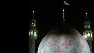 مسئولیت اجتماعی مساجد در قبال جامعه