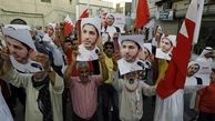 پیام جدید شیخ علی سلمان از داخل زندان
