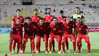 سپیدرودی‌ها فهرست بازیکنان بزرگسال خود را کامل کردند