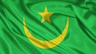 موریتانی آمریکا را به اقدامی تلافی‌جویانه تهدید کرد