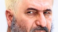 ظاهر دیده نشده از حمید فرخ نژاد + عکس