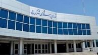 تفاهم و تعامل، اصل ضروری در اداره کلانشهر کرج