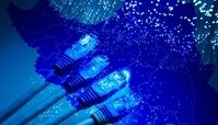 میانگین سرعت دسترسی به اینترنت در کشور چقدر است ؟