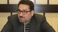 گلایه فراکسیون امید از روحانی