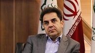 شرایط انتقال فرودگاه مهرآباد/ ارایه لایحه ضوابط نمای ساختمانها به شورا