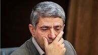 طیب‌نیا: از وضعیت معاش مردم راضی نیستیم